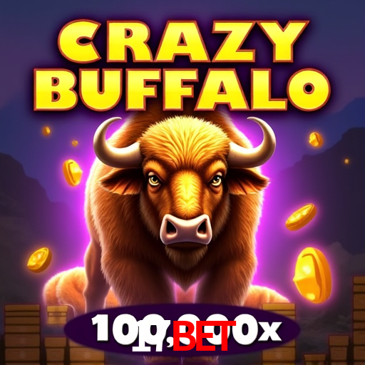 Experimente o Login Seguro Premium no 17Bet