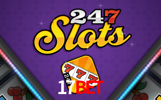 17Bet,17Bet APP
