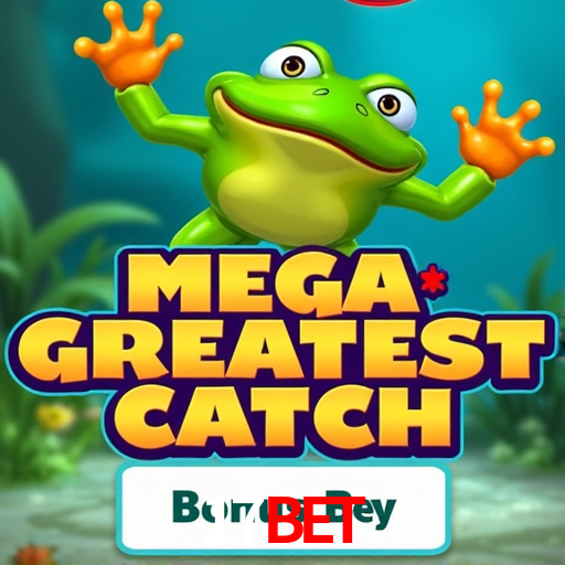 17Bet: Jogos de Caça-Níqueis-Altas Recompensas, Roleta-Velocidade, Blackjack-Desafios Máximos