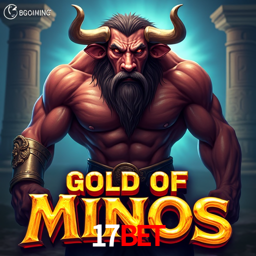 17Bet - Cassino Online e Apostas Esportivas Seguras - 17Bet APP