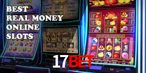 17Bet