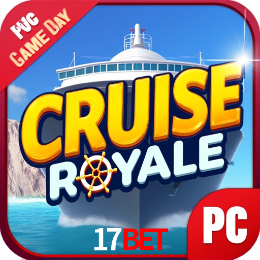 17Bet: Seu Especialista em Apostas Esportivas Brasileiras