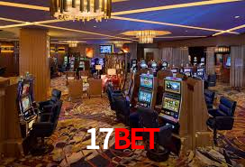 17Bet,17Bet APP