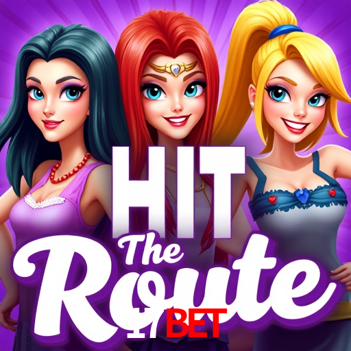 17Bet: Seu Cassino Premiado com Pagamentos Rápidos