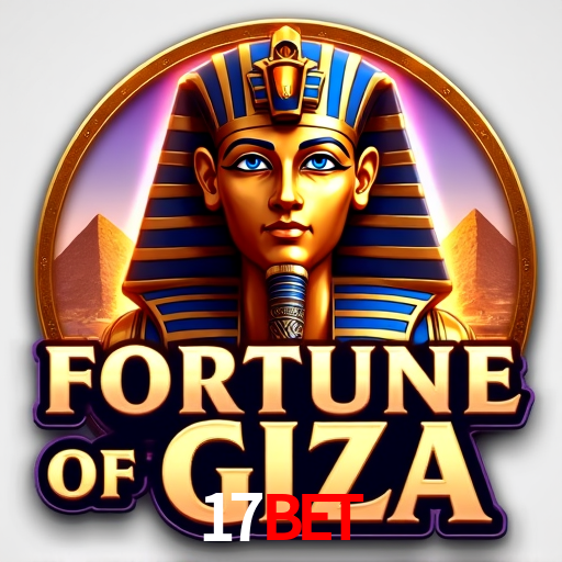 Sinta a adrenalina dos jogos de cassino com 17Bet