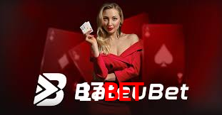 17Bet: A Experiência de Casino com Jogos de Mesa ao Vivo