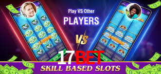 17Bet,17Bet APP