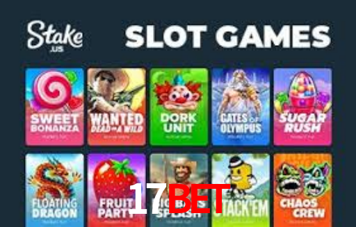 17Bet Login