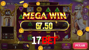 17Bet APP