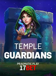 17Bet: Jogue Crash e Experimente Alta Recompensa Instantânea